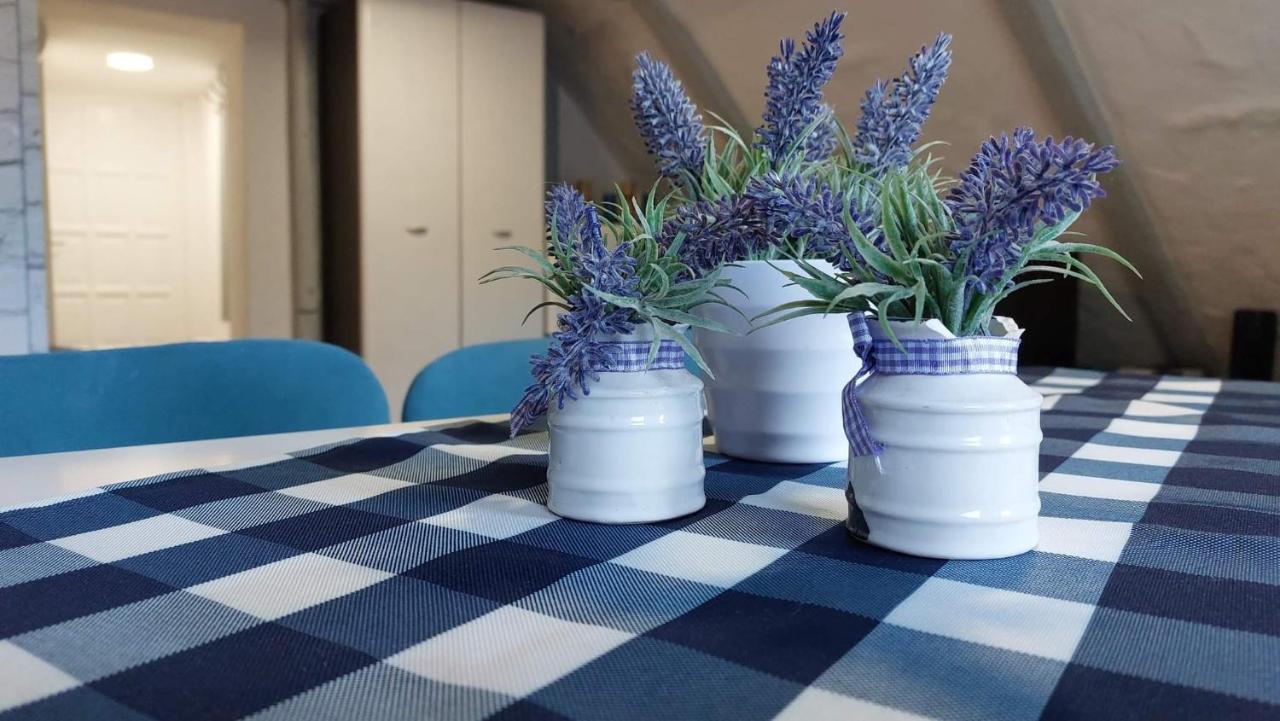 Sloneczny Apartament Duszniki Zdrój Exterior foto